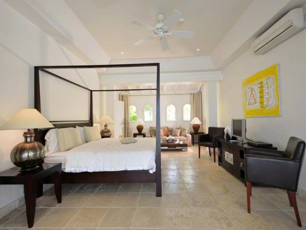 Saint Maarten Saint Martin Home 979212