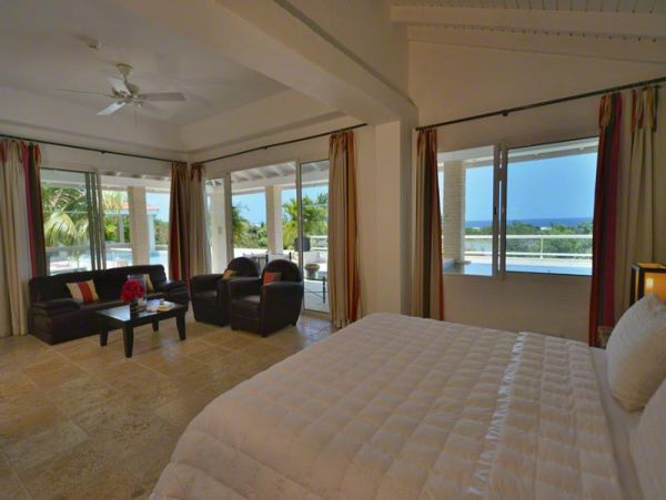 Saint Maarten Saint Martin Home 979212