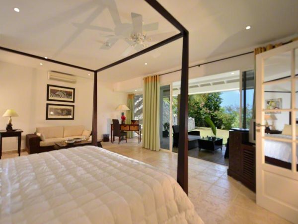 Saint Maarten Saint Martin Home 979212