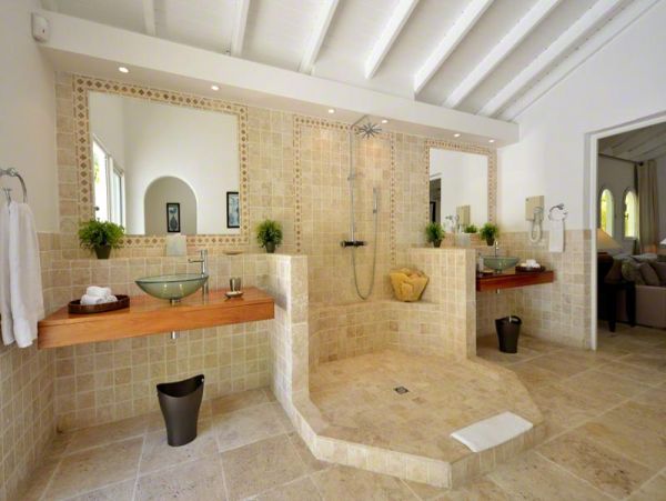 Saint Maarten Saint Martin Home 979212