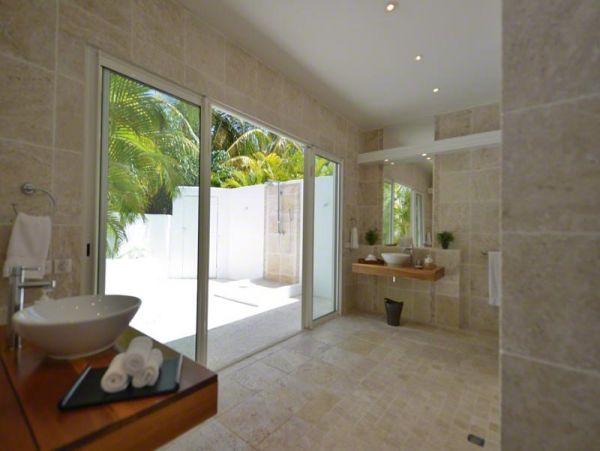 Saint Maarten Saint Martin Home 979212