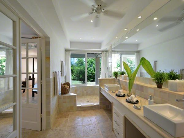 Saint Maarten Saint Martin Home 979212