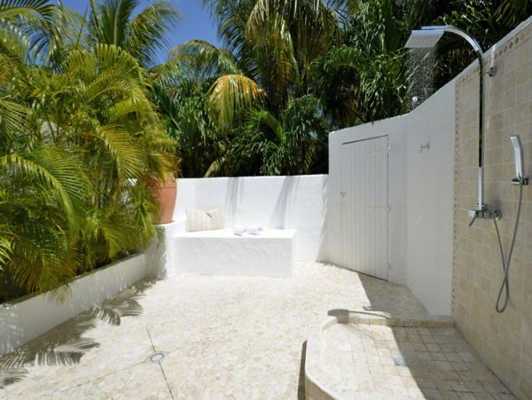 Saint Maarten Saint Martin Home 979212