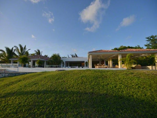 Saint Maarten Saint Martin Home 979212