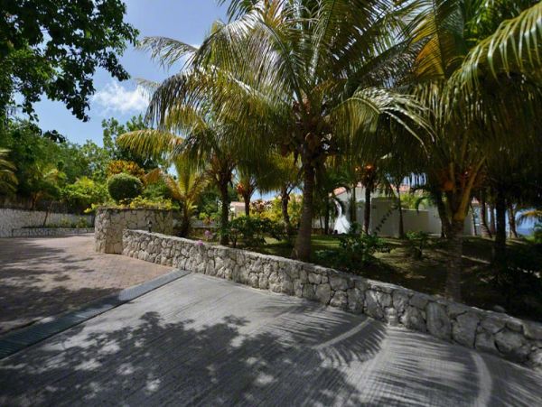 Saint Maarten Saint Martin Home 979212