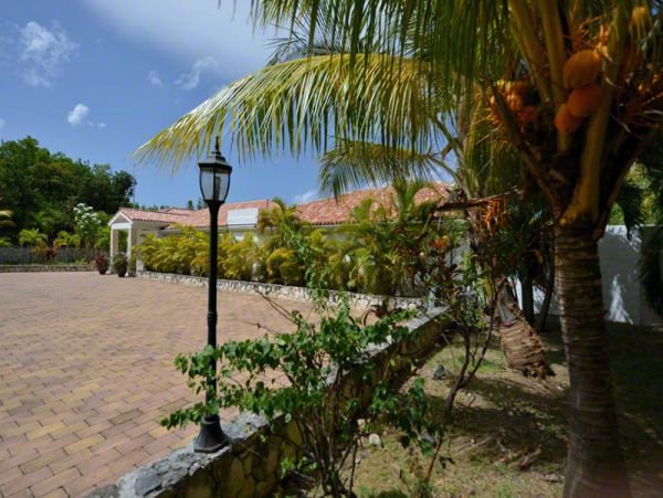 Saint Maarten Saint Martin Home 979212