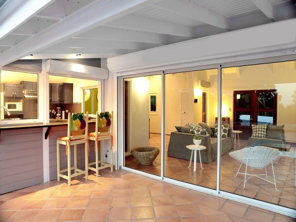 Saint Maarten Saint Martin Home 979213