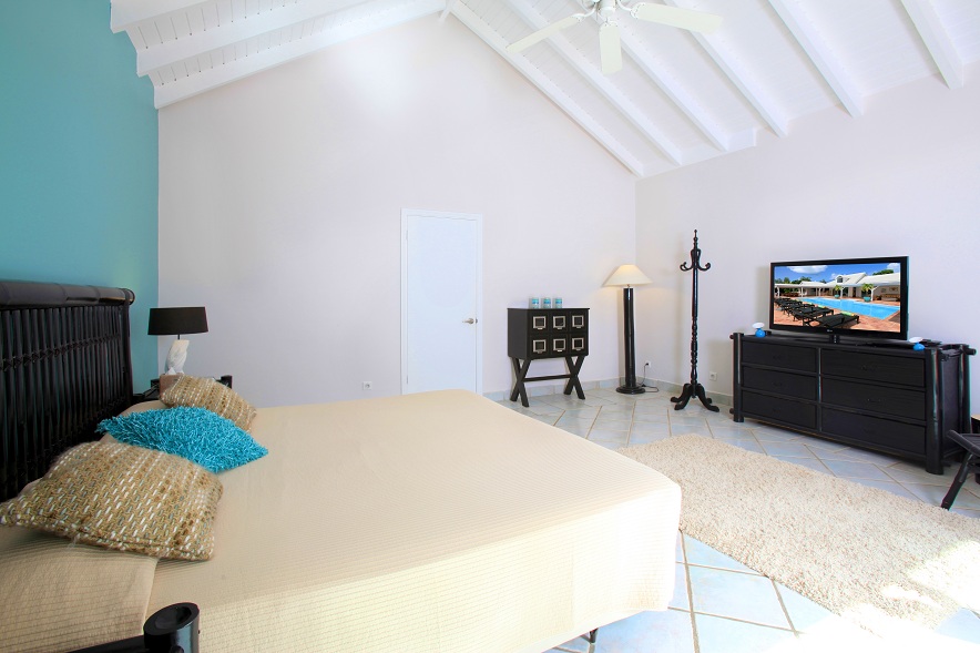 Saint Maarten Saint Martin Home 979213