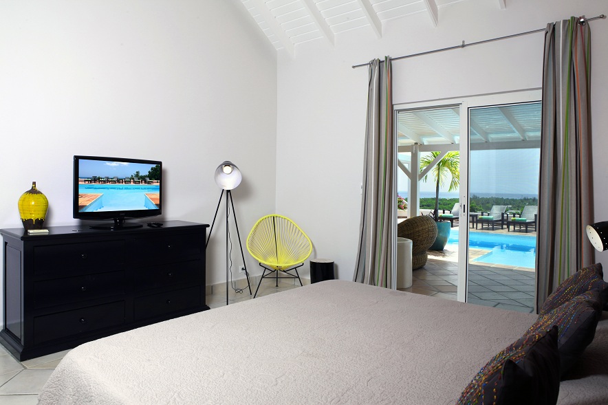 Saint Maarten Saint Martin Home 979213