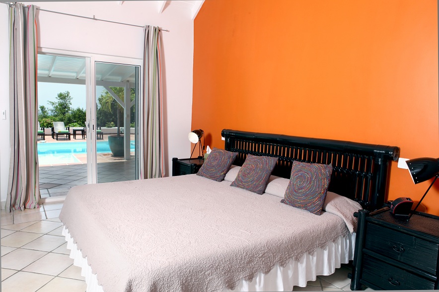 Saint Maarten Saint Martin Home 979213