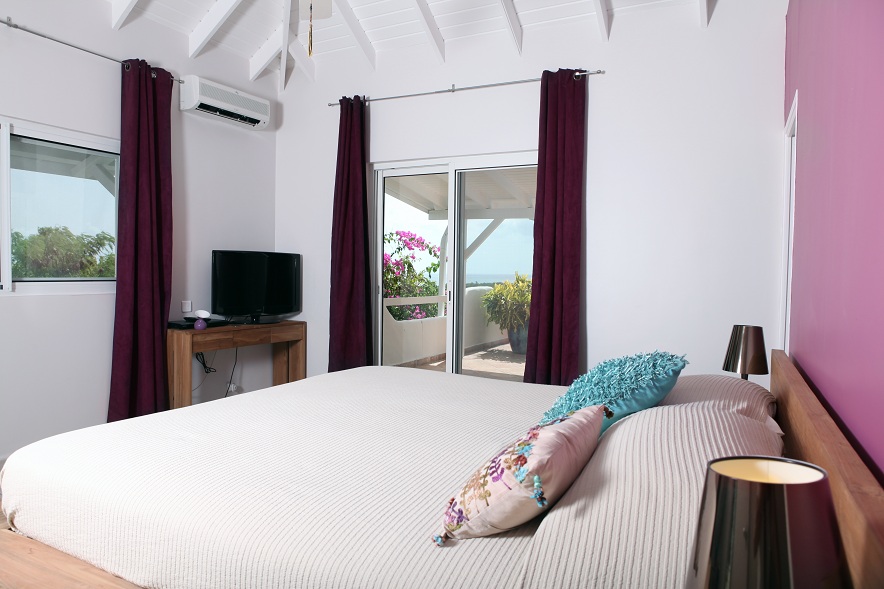 Saint Maarten Saint Martin Home 979213