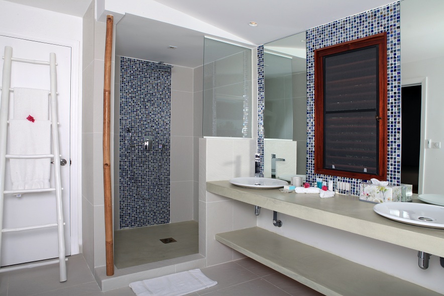 Saint Maarten Saint Martin Home 979213