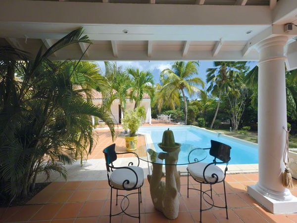 Saint Maarten Saint Martin Home 979214