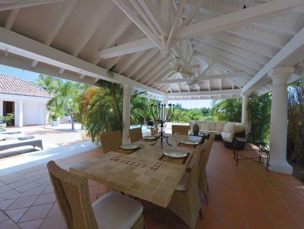 Saint Maarten Saint Martin Home 979214
