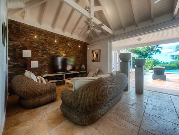 Saint Maarten Saint Martin Home 979214