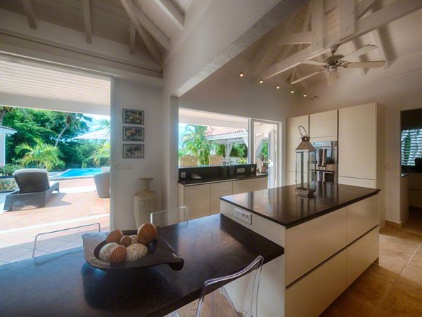 Saint Maarten Saint Martin Home 979214