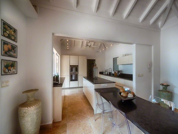 Saint Maarten Saint Martin Home 979214