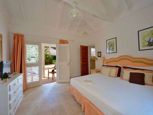 Saint Maarten Saint Martin Home 979214