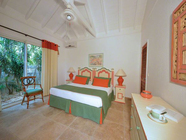 Saint Maarten Saint Martin Home 979214