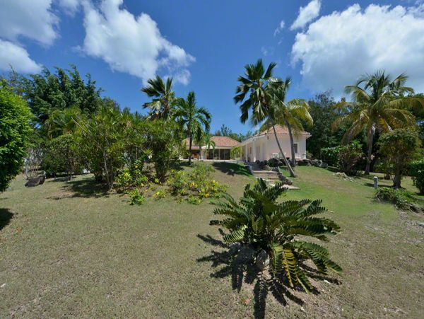 Saint Maarten Saint Martin Home 979214