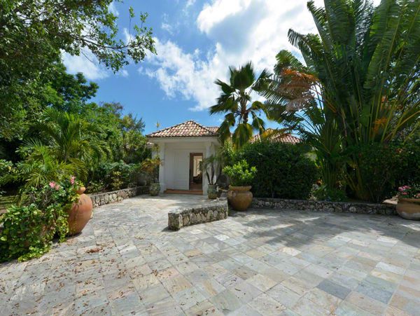 Saint Maarten Saint Martin Home 979214
