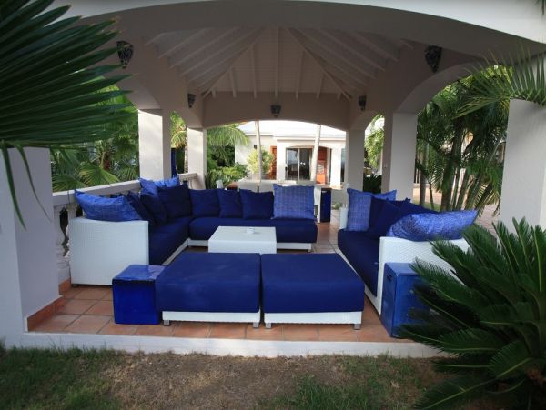 Saint Maarten Saint Martin Home 979215