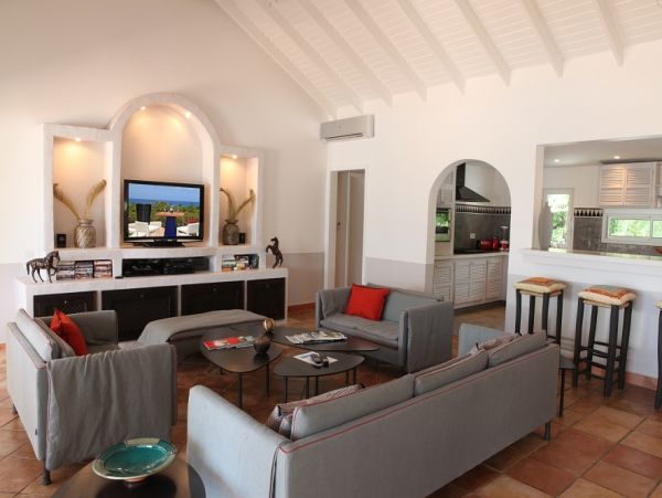 Saint Maarten Saint Martin Home 979215