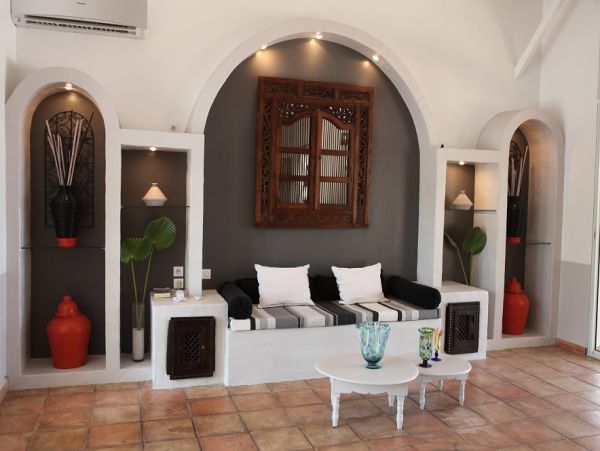 Saint Maarten Saint Martin Home 979215