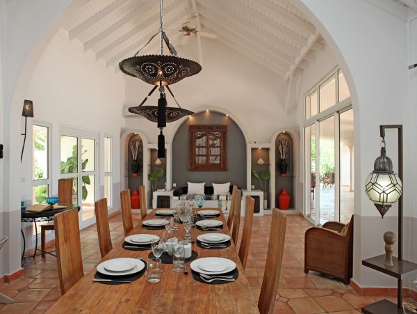 Saint Maarten Saint Martin Home 979215