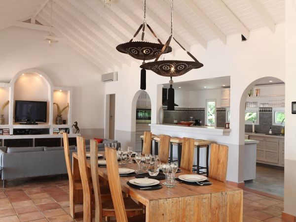 Saint Maarten Saint Martin Home 979215