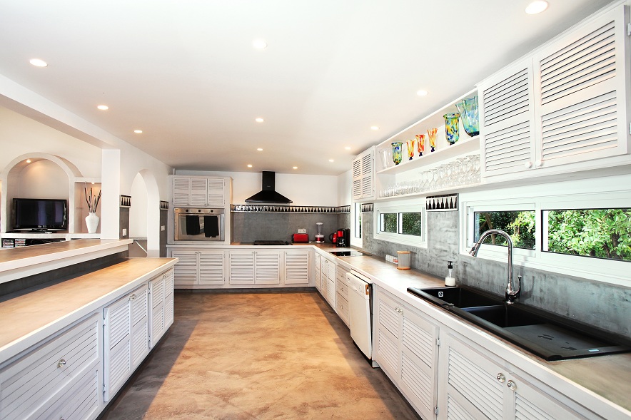 Saint Maarten Saint Martin Home 979215