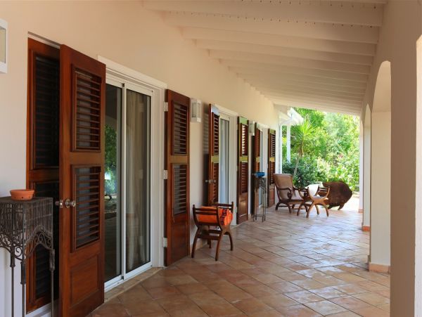 Saint Maarten Saint Martin Home 979215