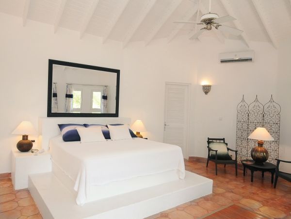Saint Maarten Saint Martin Home 979215