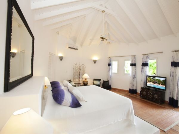 Saint Maarten Saint Martin Home 979215