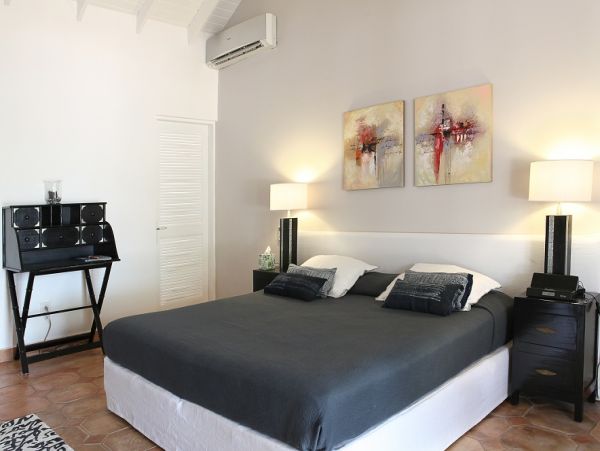 Saint Maarten Saint Martin Home 979215