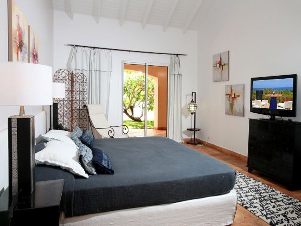 Saint Maarten Saint Martin Home 979215
