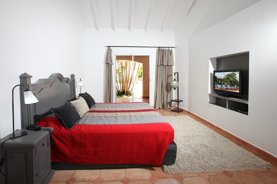 Saint Maarten Saint Martin Home 979215
