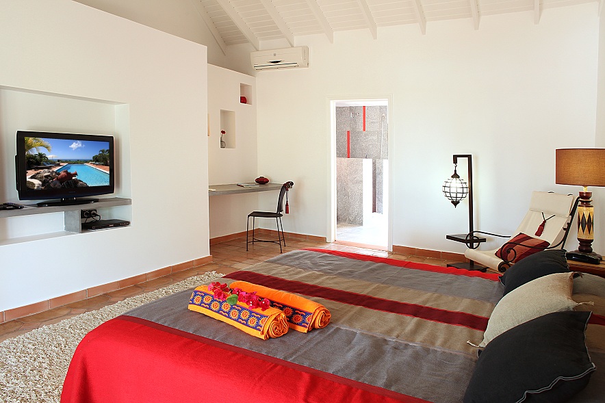 Saint Maarten Saint Martin Home 979215