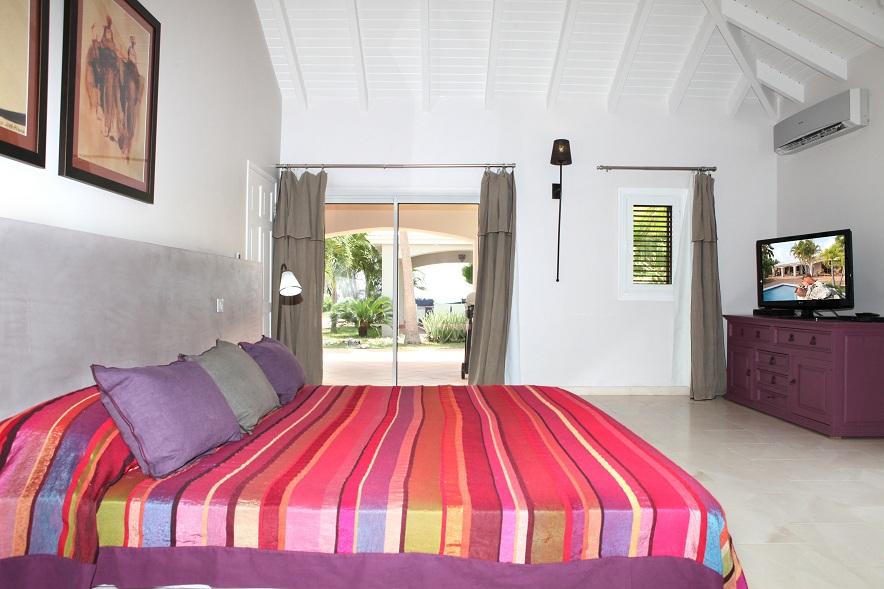 Saint Maarten Saint Martin Home 979215