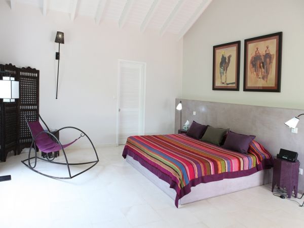 Saint Maarten Saint Martin Home 979215