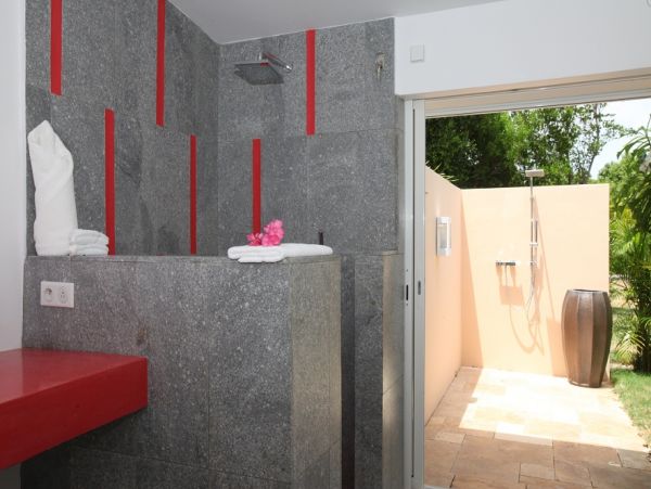 Saint Maarten Saint Martin Home 979215