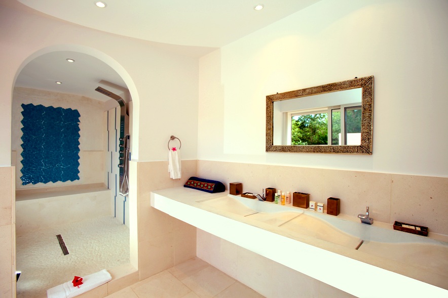 Saint Maarten Saint Martin Home 979215