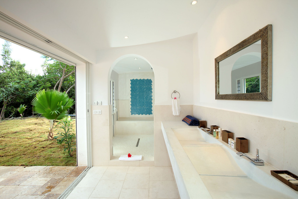 Saint Maarten Saint Martin Home 979215