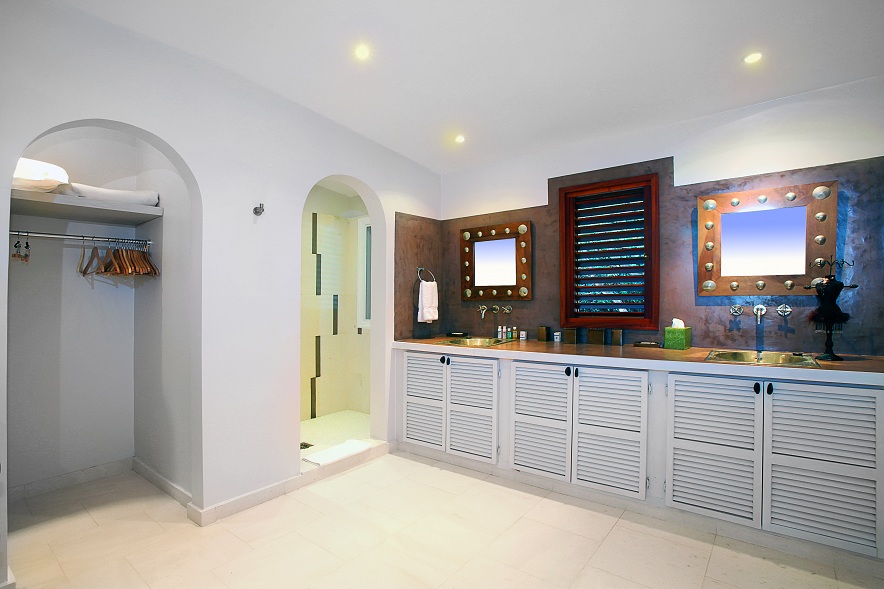 Saint Maarten Saint Martin Home 979215