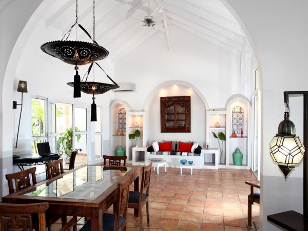 Saint Maarten Saint Martin Home 979215