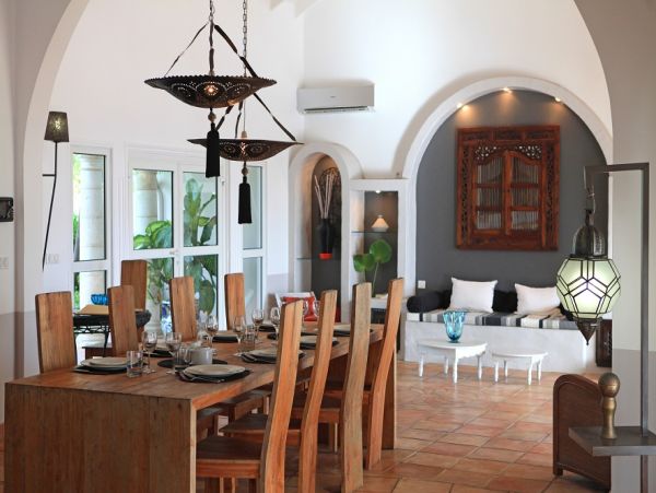 Saint Maarten Saint Martin Home 979215