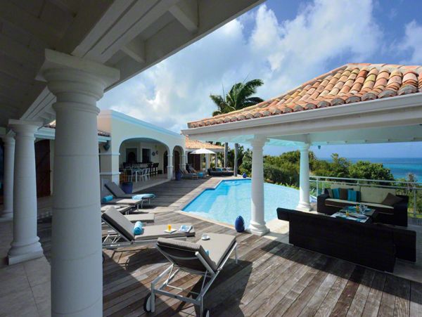 Saint Maarten Saint Martin Home 979216
