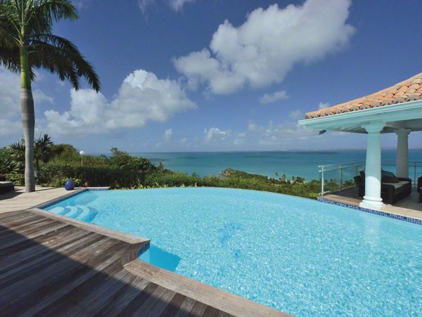 Saint Maarten Saint Martin Home 979216