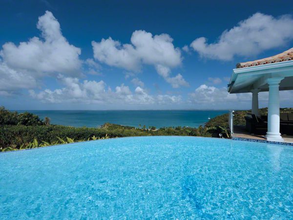 Saint Maarten Saint Martin Home 979216