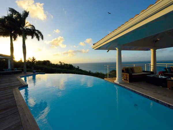 Saint Maarten Saint Martin Home 979216